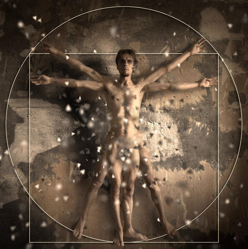 Illustration for article titled 10 Ways the Human Microbiome Project Could Change the Future of Science and Medicine